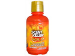Wildlife Research Center Scent Killer Gold Laundry Detergent 18 FL OZ 1248