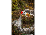 Wildlife Research Center Super Charged Scent Killer 24/24 FL OZ Combo 48 FL OZ 559