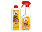 Wildlife Research Center Super Charged Scent Killer 24/24 FL OZ Combo 48 FL OZ 559