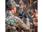 Wildlife Research Center 393 ACTIVE-BRANCH MOCK SCRAPE KIT 393