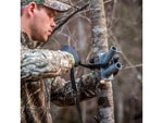 Wildlife Research Center 393 ACTIVE-BRANCH MOCK SCRAPE KIT 393