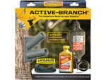 Wildlife Research Center 393 ACTIVE-BRANCH MOCK SCRAPE KIT 393