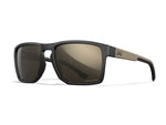 Wiley X WX Founder Active 6 Sunglasses
