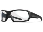 Wiley X Changeable Series Breach XL 2.5 Sunglasses