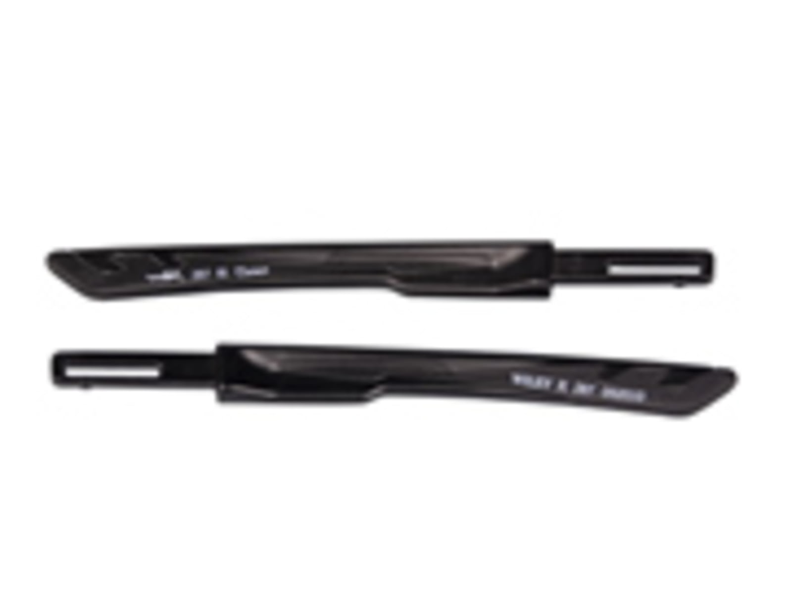 Wiley X Saber Advanced Replacement Parts