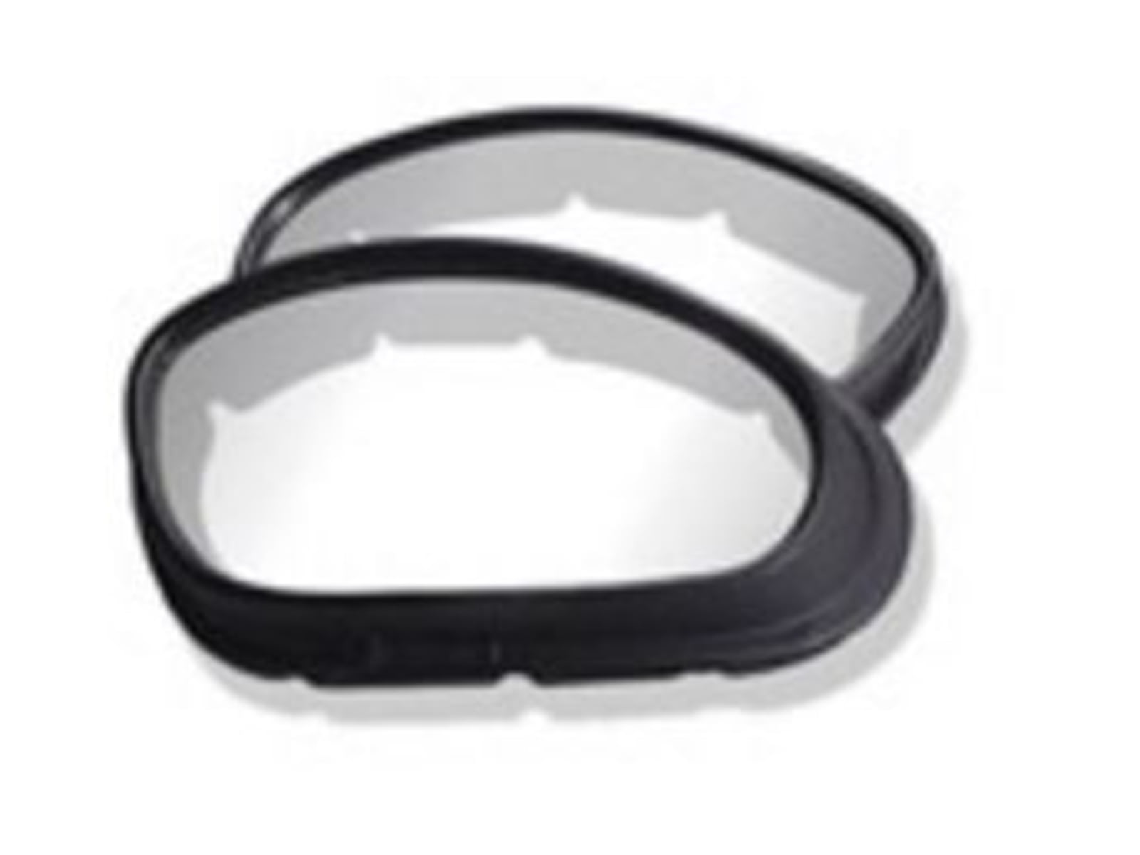 Wiley X SG-1 Goggle Replacement Parts - Clear Lens Only
