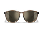 Wiley X Bravo Captivate Sunglasses