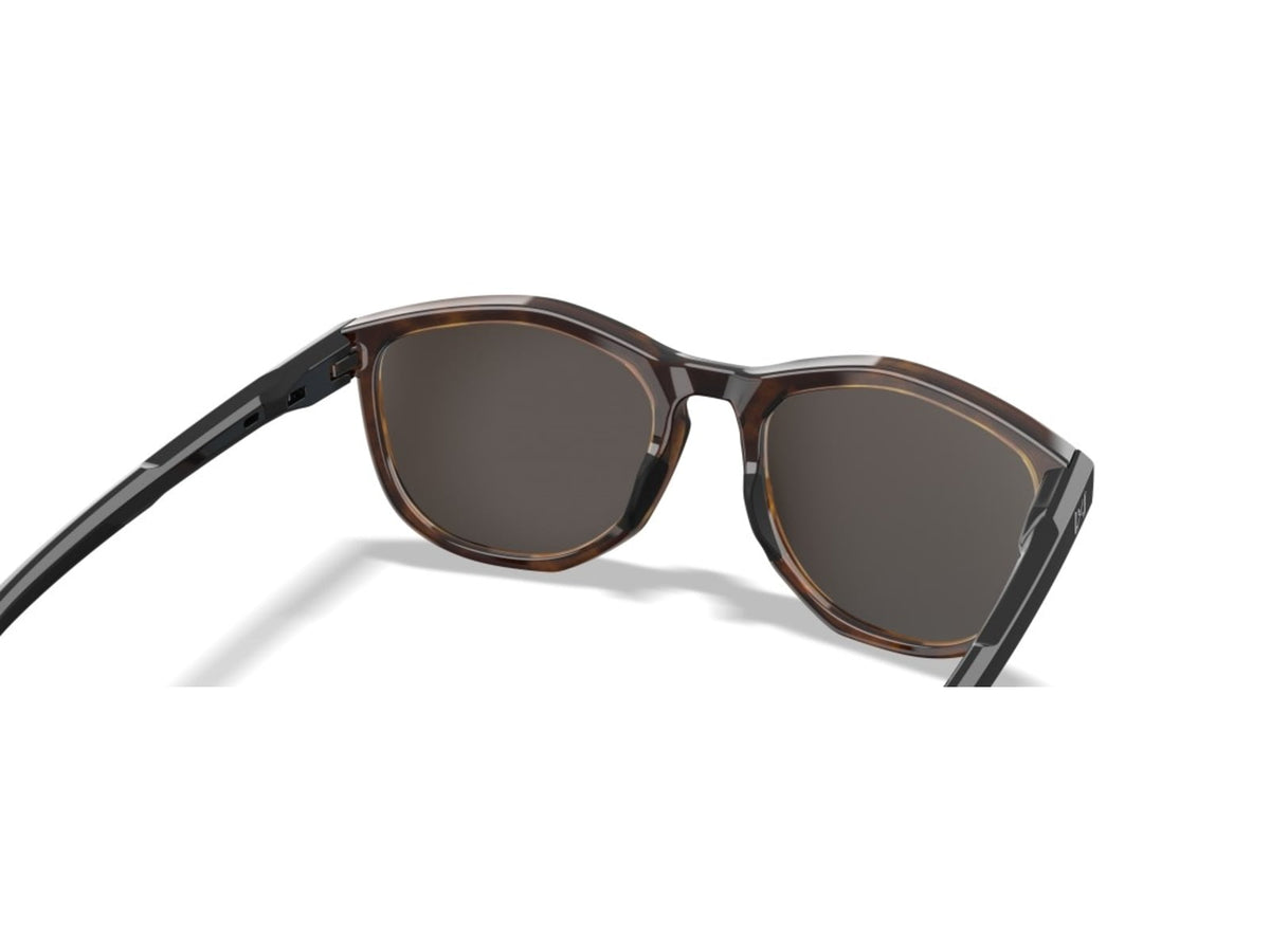 Wiley X Bravo Captivate Sunglasses