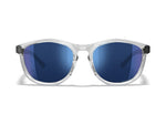 Wiley X Bravo Captivate Sunglasses