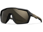 Wiley X Citadel Captivate Sunglasses