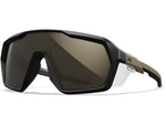 Wiley X Citadel Captivate Sunglasses