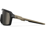 Wiley X Citadel Captivate Sunglasses