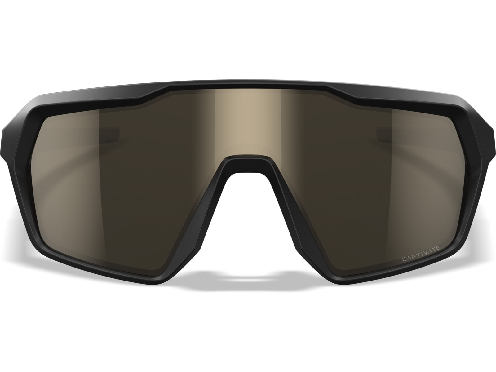 Wiley X Citadel Captivate Sunglasses