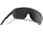 Wiley X Citadel Captivate Sunglasses