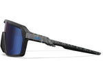 Wiley X Citadel Captivate Sunglasses