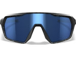 Wiley X Citadel Captivate Sunglasses