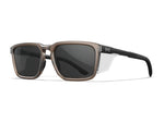 Wiley X Zulu Captivate Sunglasses