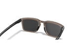 Wiley X Zulu Captivate Sunglasses