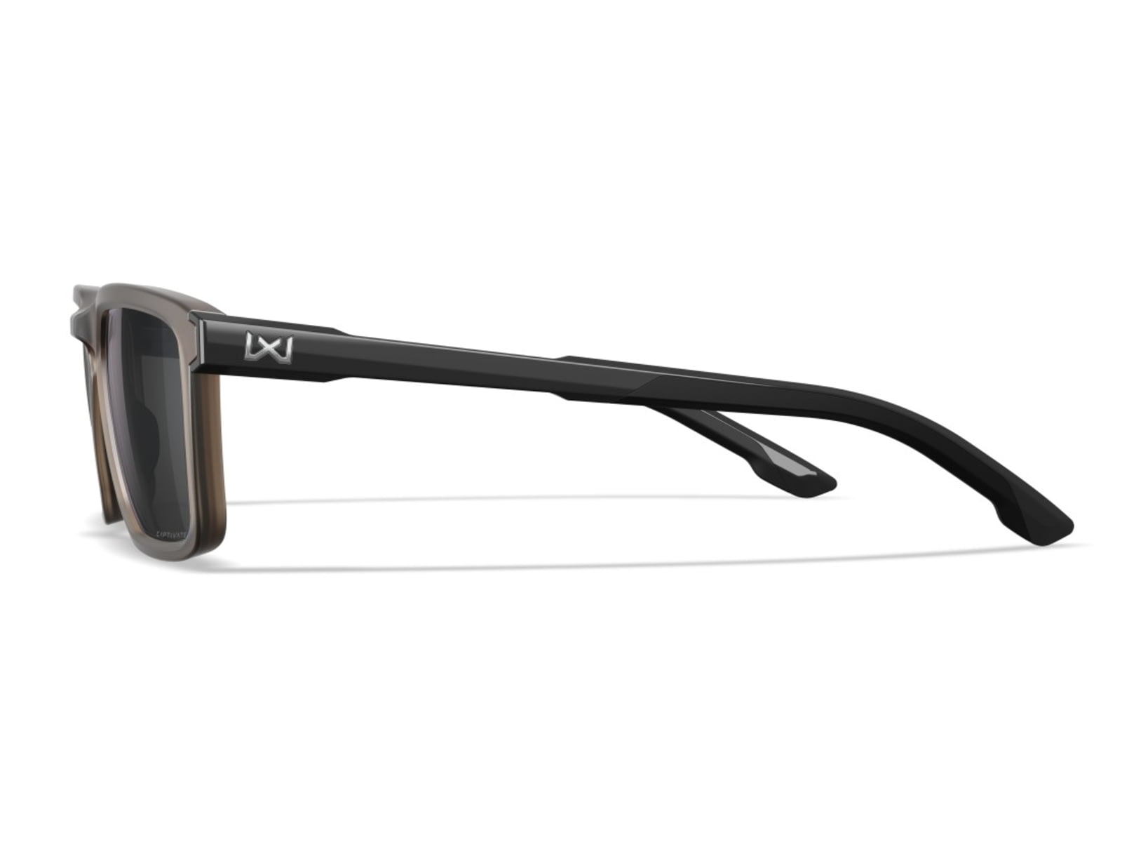 Wiley X Zulu Captivate Sunglasses