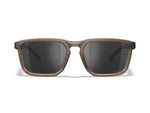 Wiley X Zulu Captivate Sunglasses
