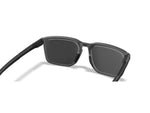 Wiley X Zulu Captivate Sunglasses