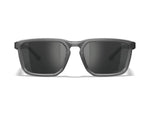 Wiley X Zulu Captivate Sunglasses