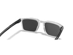 Wiley X Zulu Captivate Sunglasses