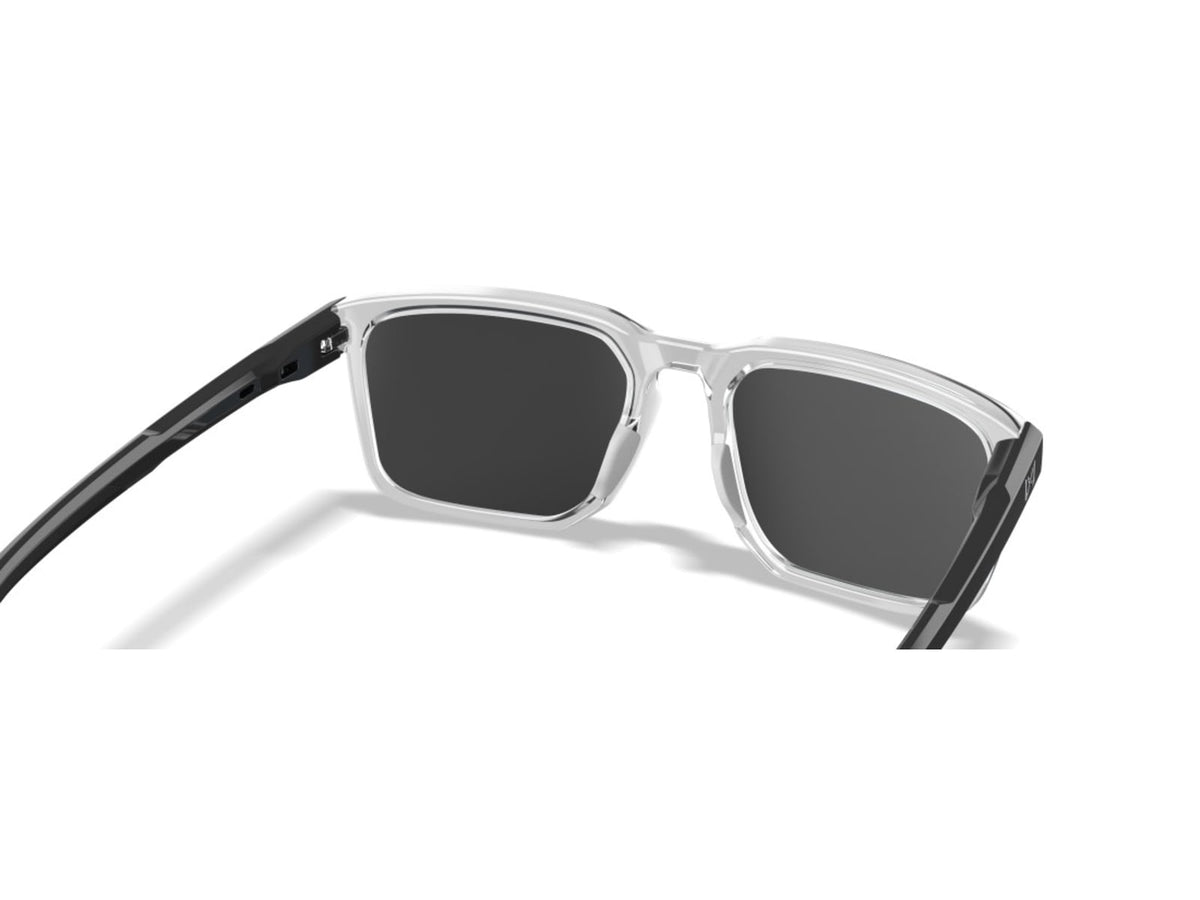 Wiley X Zulu Captivate Sunglasses