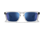 Wiley X Zulu Captivate Sunglasses