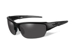 Wiley X WX Saint Sunglasses