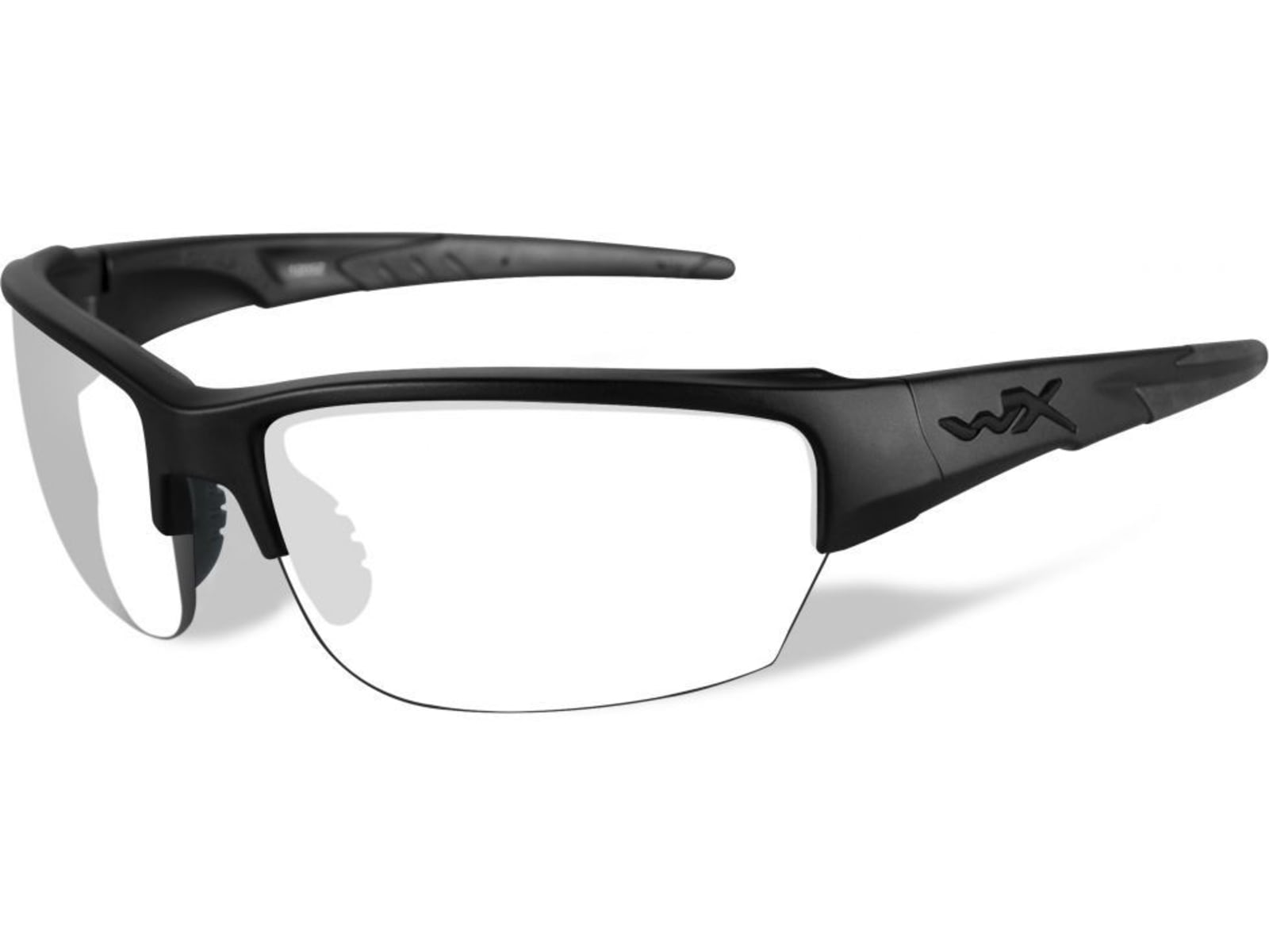Wiley X WX Saint Sunglasses