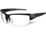 Wiley X WX Saint Sunglasses