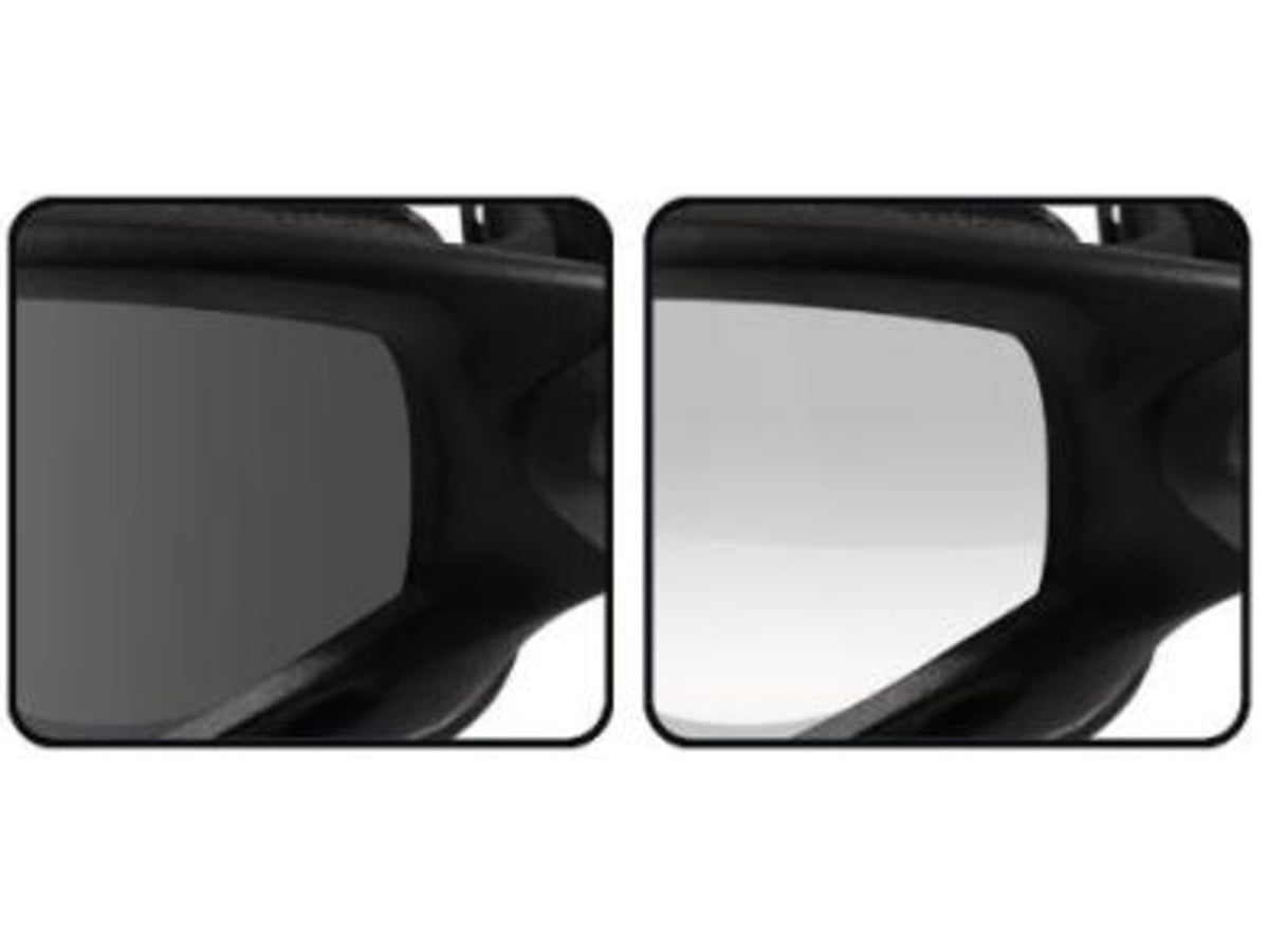 Wiley X Spear Goggle