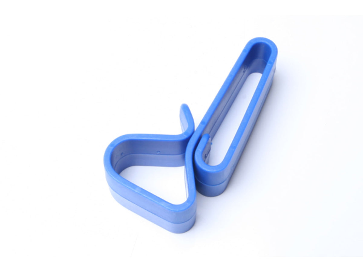 Hearing Protection