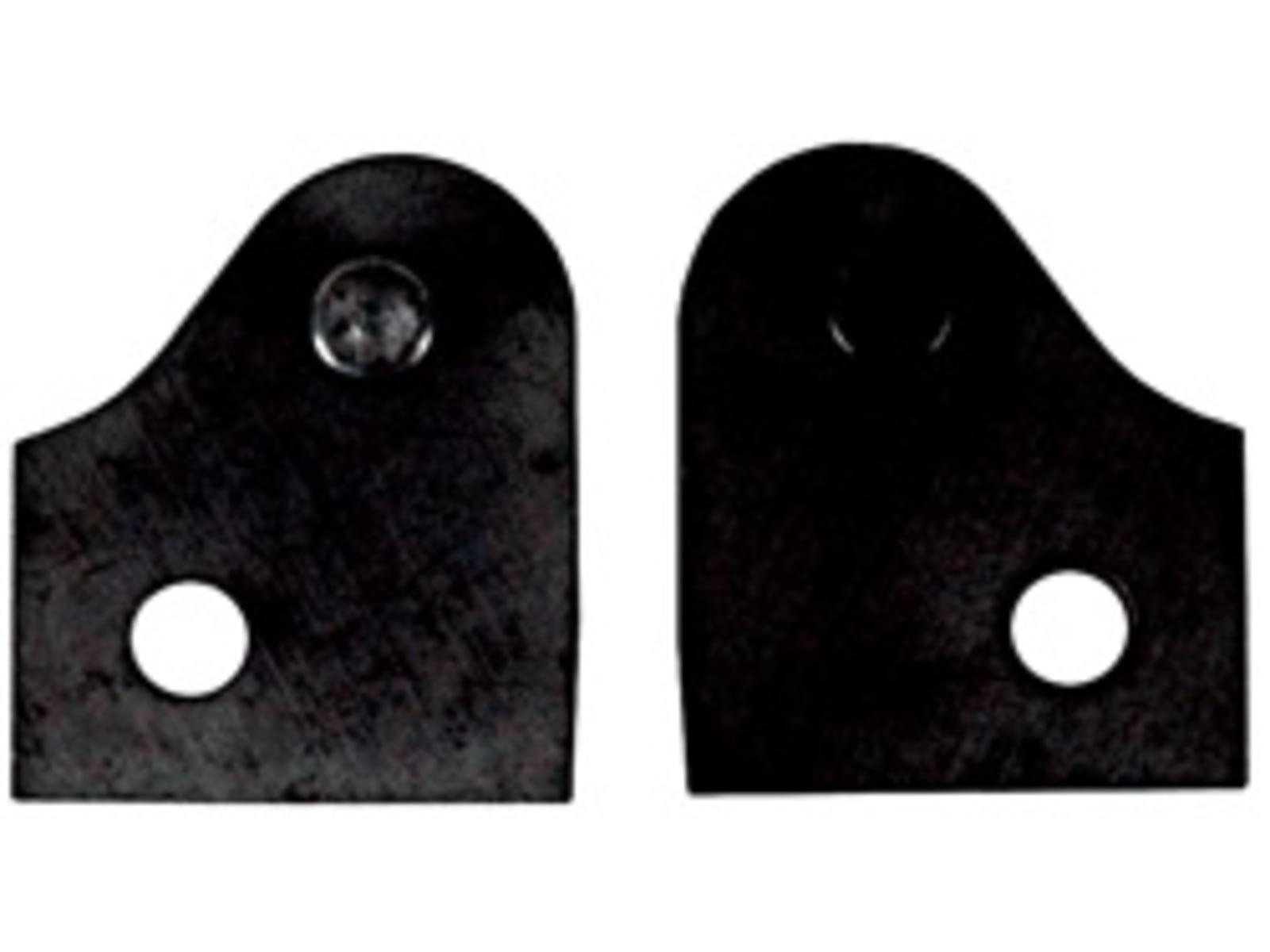 Wilson Combat Wilson Fitting Jig For #298 Beavertail