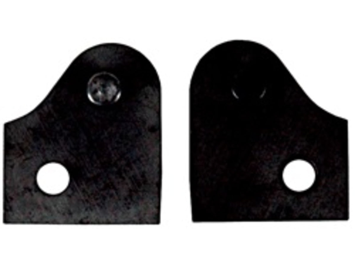 Wilson Combat Wilson Fitting Jig For #298 Beavertail