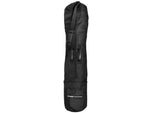 Winbest Pro 200 Metal Detector Field Kit w/Folding Shovel / Compass in Handle Black BE12746