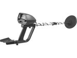 Winbest Pro Edition Metal Detector w/Arm Rest & Preset Balances BE11638