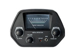 Winbest Pro Edition Metal Detector w/Arm Rest & Preset Balances BE11638