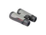 Winchester Supreme Optics 12x50mm Roof Prism Binocular Black/Gray W6-1250