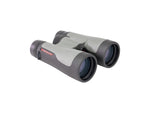 Winchester Supreme Optics 12x50mm Roof Prism Binocular Black/Gray W6-1250