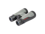 Winchester Supreme Optics 12x50mm Roof Prism Binocular Black/Gray W6-1250