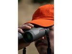 Winchester Supreme Optics 12x50mm Roof Prism Binocular Black/Gray W6-1250