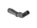 Winchester Supreme Optics W20-60x80mm Spotting Scope Angled Black/Gray WQ-SS-SPRM13-20-60x80