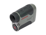 Winchester Supreme Optics 6x20mm Laser Rangefinder Black/Gray WQ-RF-SPRM10-6x20