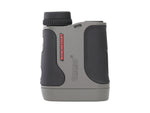 Winchester Supreme Optics 6x20mm Laser Rangefinder Black/Gray WQ-RF-SPRM10-6x20