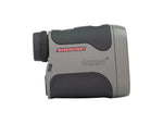Winchester Supreme Optics 6x20mm Laser Rangefinder Black/Gray WQ-RF-SPRM10-6x20