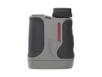 Winchester Supreme Optics 6x20mm Laser Rangefinder Black/Gray WQ-RF-SPRM10-6x20