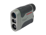 Winchester Supreme Optics 6x20mm Laser Rangefinder Black/Gray WQ-RF-SPRM10-6x20