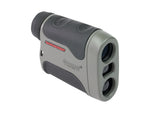 Winchester Supreme Optics 6x20mm Laser Rangefinder Black/Gray WQ-RF-SPRM10-6x20